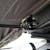 Overland Vehicle Systems 19609917 Nomadic 180 LTE Awning With Bracket Kit