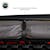 Overland Vehicle Systems 19689909 Nomadic 270 LTE Passenger Side Awning With Bracket Kit