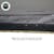 Overland Vehicle Systems 19689909 Nomadic 270 LTE Passenger Side Awning With Bracket Kit
