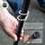 Overland Vehicle Systems 19689909 Nomadic 270 LTE Passenger Side Awning With Bracket Kit