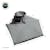 Overland Vehicle Systems 19689909 Nomadic 270 LTE Passenger Side Awning With Bracket Kit