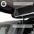 Overland Vehicle Systems 19689909 Nomadic 270 LTE Passenger Side Awning With Bracket Kit