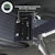 Overland Vehicle Systems 19690009 XD Nomadic 270 - Awning, Lights, Black Out, Wall Kit, Driver Side, Black Body