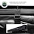 Overland Vehicle Systems 19690009 XD Nomadic 270 - Awning, Lights, Black Out, Wall Kit, Driver Side, Black Body