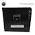Overland Vehicle Systems 21010502 CP Duty Glamping 39 Piece Glamping Kitchen System