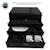 Overland Vehicle Systems 21010502 CP Duty Glamping 39 Piece Glamping Kitchen System