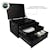 Overland Vehicle Systems 21010502 CP Duty Glamping 39 Piece Glamping Kitchen System