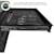 Overland Vehicle Systems 21010502 CP Duty Glamping 39 Piece Glamping Kitchen System