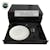 Overland Vehicle Systems 21010502 CP Duty Glamping 39 Piece Glamping Kitchen System