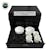 Overland Vehicle Systems 21010502 CP Duty Glamping 39 Piece Glamping Kitchen System