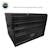 Overland Vehicle Systems 21010502 CP Duty Glamping 39 Piece Glamping Kitchen System