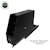 Overland Vehicle Systems 21010503 Cargo Box