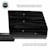Overland Vehicle Systems 21010503 Cargo Box