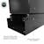 Overland Vehicle Systems 21010503 Cargo Box