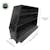 Overland Vehicle Systems 21010503 Cargo Box