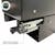 Overland Vehicle Systems 21010503 Cargo Box