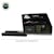 Overland Vehicle Systems 21010503 Cargo Box