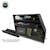 Overland Vehicle Systems 21010503 Cargo Box