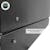 Overland Vehicle Systems 21010503 Cargo Box