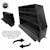 Overland Vehicle Systems 21010503 Cargo Box