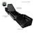 Overland Vehicle Systems 21010507 Cargo Box With Slide Out Sink, Storage Box & Cooking Area