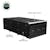 Overland Vehicle Systems 21010507 Cargo Box With Slide Out Sink, Storage Box & Cooking Area
