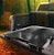 Overland Vehicle Systems 21010552 Overland Camp Extension for Pick Up Truck Full Size Short Bed 6.5