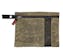 Overland Vehicle Systems 21069941 Small Bags - 3 Individual #12 Waxed Canvas