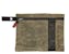 Overland Vehicle Systems 21069941 Small Bags - 3 Individual #12 Waxed Canvas