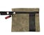 Overland Vehicle Systems 21069941 Small Bags - 3 Individual #12 Waxed Canvas