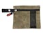 Overland Vehicle Systems 21069941 Small Bags - 3 Individual #12 Waxed Canvas
