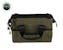 Overland Vehicle Systems 21149941 Recovery Wrap #16 Waxed Canvas Bag