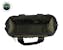 Overland Vehicle Systems 21149941 Recovery Wrap #16 Waxed Canvas Bag