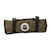 Overland Vehicle Systems 21219941 Large Wrench Tool Roll (24 Slot) #16 Waxed Canvas
