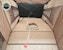 Overland Vehicle Systems 26019910 Wild Land Camping Gear - Changing Room With Shower and Storage Bag