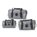 Overland Vehicle Systems 40300021 Portable Camp Shower Storage Bag - 69 QT