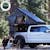 Overland Vehicle Systems 21010503 Cargo Box