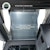 Overland Vehicle Systems 70100103 MagPak, Camper W/Tent, Lights, Rear Molle Panel, Side Tie Downs, Frt & Rr Window