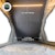 Overland Vehicle Systems 70100103 MagPak, Camper W/Tent, Lights, Rear Molle Panel, Side Tie Downs, Frt & Rr Window