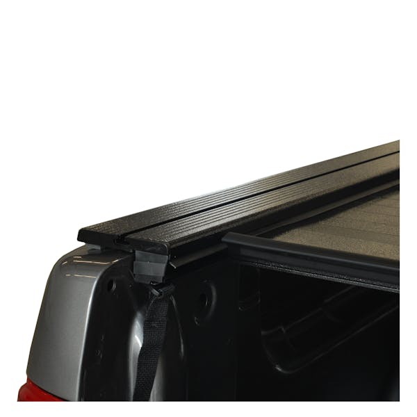 Pace Edwards BEDA25A56 Bedlocker with Explorer Series Rails
