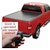 Pace Edwards M-BLD77A01 Bedlocker, Matte Finish