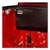 Pace Edwards M-BLD77A01 Bedlocker, Matte Finish