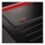 Pace Edwards M-BLD77A01 Bedlocker, Matte Finish