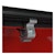 Pace Edwards M-BLD77A01 Bedlocker, Matte Finish