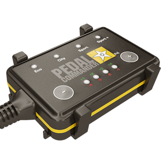 P4-1.png?auto=format&fit=max&w