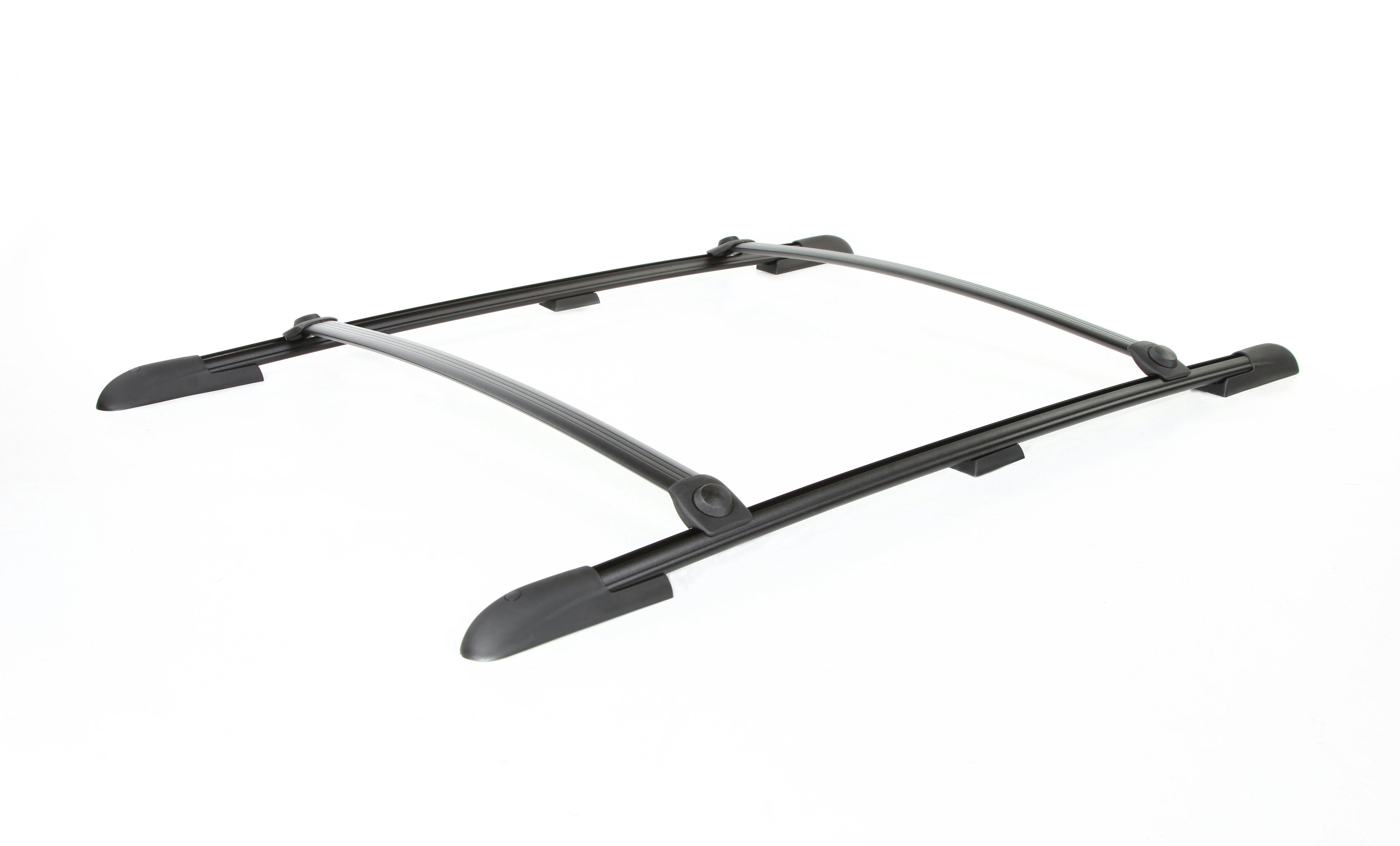 Perrycraft roof rack sale