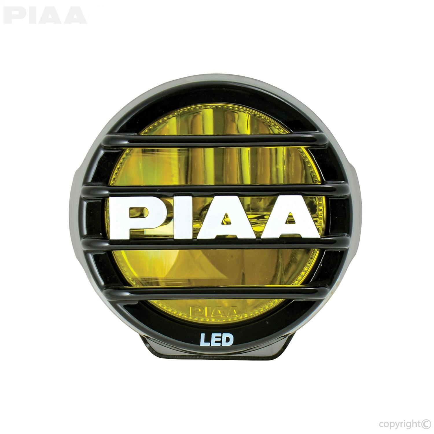 PIAA 12-05300 LP530 3.5