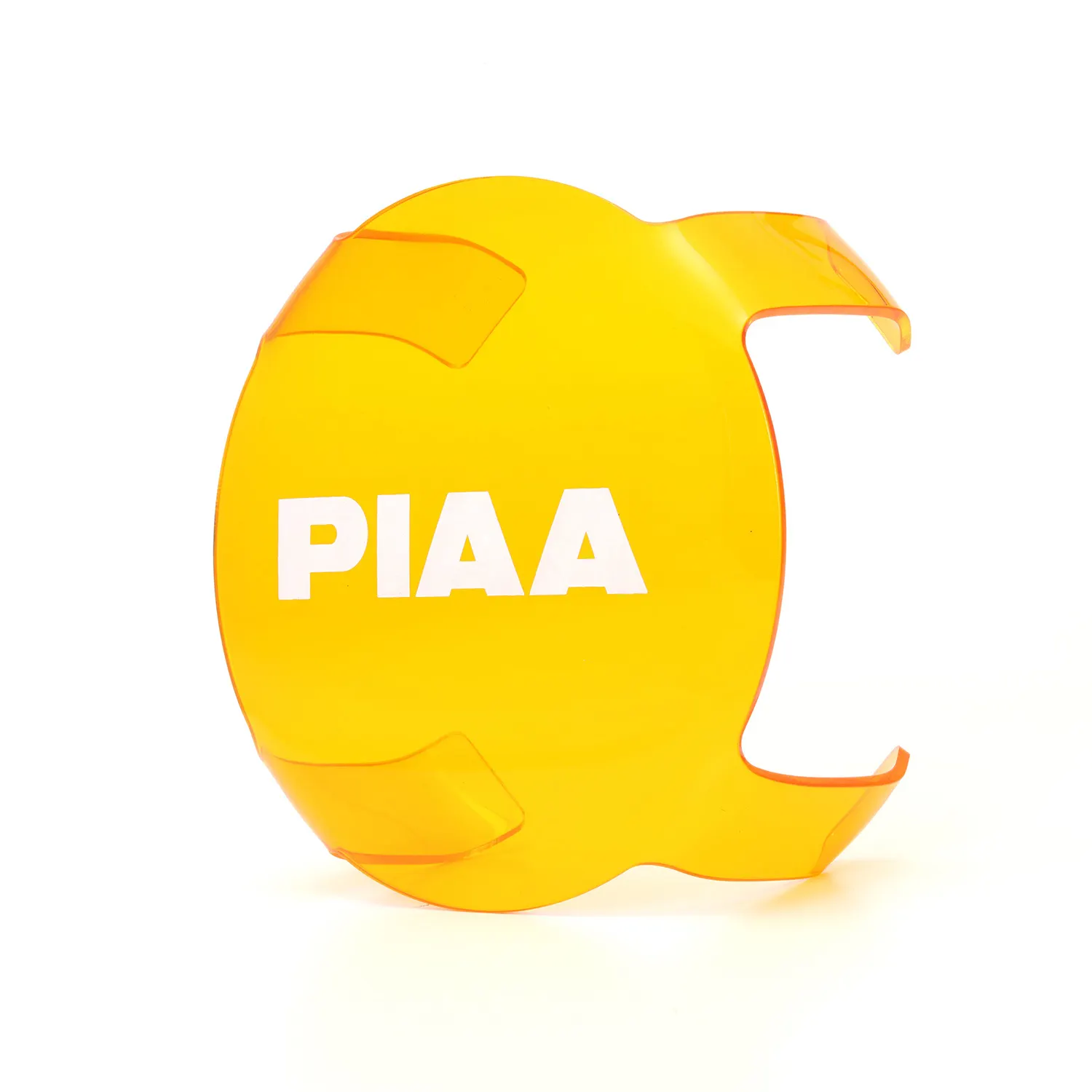 PIAA 12-45007 LP570 Light Cover