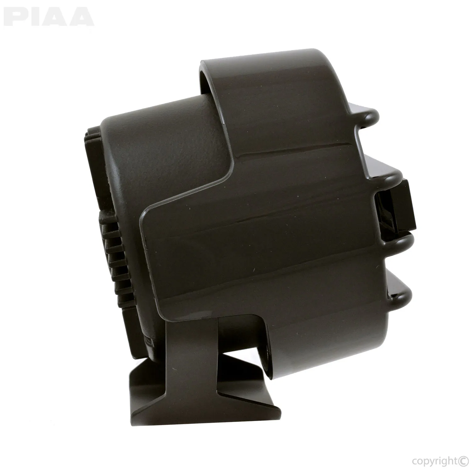 https://aw1.imgix.net/3/piaa/22-05372.jpg