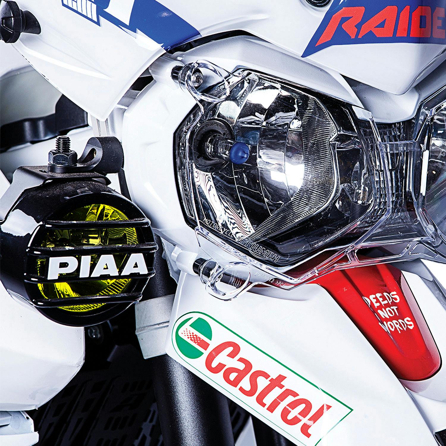 PIAA LEDライト LP530 22-73532_3.jpg?auto=format&fit